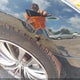 JN1CV6FE8EM901754 2014 Infiniti Q60 auction photo thumbnail 6