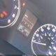 JN1CV6FE8EM901754 2014 Infiniti Q60 auction photo thumbnail 7