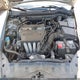 JHMCM56415C005351 2005 Honda Accord 2.4 Lx auction photo thumbnail 10