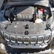 3C4NJDBB5NT231057 2022 Jeep Compass Latitude 4X4 auction photo thumbnail 10