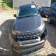 3C4NJDBB5NT231057 2022 Jeep Compass Latitude 4X4 auction photo thumbnail 12