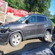 3C4NJDBB5NT231057 2022 Jeep Compass Latitude 4X4 auction photo thumbnail 14