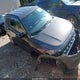 3C4NJDBB5NT231057 2022 Jeep Compass Latitude 4X4 auction photo thumbnail 1