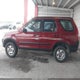 JHLRD68563C009175 2003 Honda Cr-V Lx auction photo thumbnail 14
