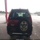 JHLRD68563C009175 2003 Honda Cr-V Lx auction photo thumbnail 16