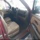 JHLRD68563C009175 2003 Honda Cr-V Lx auction photo thumbnail 5