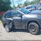 JTMG1RFV9KD014526 2019 Toyota Rav4 Le auction photo thumbnail 14