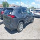 JTMG1RFV9KD014526 2019 Toyota Rav4 Le auction photo thumbnail 4