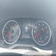 JTMG1RFV9KD014526 2019 Toyota Rav4 Le auction photo thumbnail 7