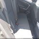 JTMG1RFV9KD014526 2019 Toyota Rav4 Le auction photo thumbnail 8