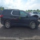 1GNEVGKW3LJ140891 2020 Chevrolet Traverse Awd Lt Cloth auction photo thumbnail 13