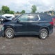 1GNEVGKW3LJ140891 2020 Chevrolet Traverse Awd Lt Cloth auction photo thumbnail 14