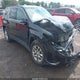 1GNEVGKW3LJ140891 2020 Chevrolet Traverse Awd Lt Cloth auction photo thumbnail 1