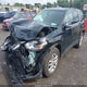 1GNEVGKW3LJ140891 2020 Chevrolet Traverse Awd Lt Cloth auction photo thumbnail 2