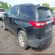 1GNEVGKW3LJ140891 2020 Chevrolet Traverse Awd Lt Cloth auction photo thumbnail 3