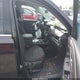 1GNEVGKW3LJ140891 2020 Chevrolet Traverse Awd Lt Cloth auction photo thumbnail 5