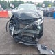 1GNEVGKW3LJ140891 2020 Chevrolet Traverse Awd Lt Cloth auction photo thumbnail 6
