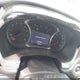 1GNEVGKW3LJ140891 2020 Chevrolet Traverse Awd Lt Cloth auction photo thumbnail 7