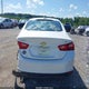 1G1ZE5ST5HF291593 2017 Chevrolet Malibu 1Lt auction photo thumbnail 16