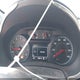 1G1ZE5ST5HF291593 2017 Chevrolet Malibu 1Lt auction photo thumbnail 7