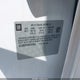 1G1ZE5ST5HF291593 2017 Chevrolet Malibu 1Lt auction photo thumbnail 9