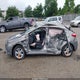 3G1BE6SM6HS607143 2017 Chevrolet Cruze Lt Auto auction photo thumbnail 14