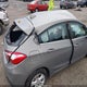 3G1BE6SM6HS607143 2017 Chevrolet Cruze Lt Auto auction photo thumbnail 20