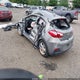 3G1BE6SM6HS607143 2017 Chevrolet Cruze Lt Auto auction photo thumbnail 3