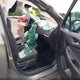 3G1BE6SM6HS607143 2017 Chevrolet Cruze Lt Auto auction photo thumbnail 5