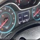 3G1BE6SM6HS607143 2017 Chevrolet Cruze Lt Auto auction photo thumbnail 7