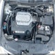 1HGCP36878A067788 2008 Honda Accord 3.5 Ex-L auction photo thumbnail 10