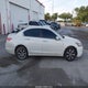 1HGCP36878A067788 2008 Honda Accord 3.5 Ex-L auction photo thumbnail 13