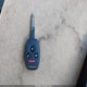1HGCP36878A067788 2008 Honda Accord 3.5 Ex-L auction photo thumbnail 11