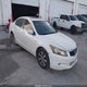 1HGCP36878A067788 2008 Honda Accord 3.5 Ex-L auction photo thumbnail 1