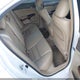 1HGCP36878A067788 2008 Honda Accord 3.5 Ex-L auction photo thumbnail 8