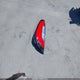 KNDJP3A53J7615775 2018 Kia Soul + auction photo thumbnail 12