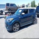 KNDJP3A53J7615775 2018 Kia Soul + auction photo thumbnail 2