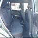 KNDJP3A53J7615775 2018 Kia Soul + auction photo thumbnail 8