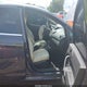 3FADP4FJ3DM130836 2013 Ford Fiesta Titanium auction photo thumbnail 5