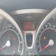 3FADP4FJ3DM130836 2013 Ford Fiesta Titanium auction photo thumbnail 7