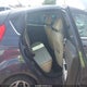 3FADP4FJ3DM130836 2013 Ford Fiesta Titanium auction photo thumbnail 8