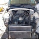 1G6DP5E33C0134831 2012 Cadillac Cts Premium auction photo thumbnail 10