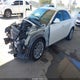 1G6DP5E33C0134831 2012 Cadillac Cts Premium auction photo thumbnail 2
