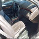 1G6DP5E33C0134831 2012 Cadillac Cts Premium auction photo thumbnail 5