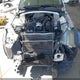 1G6DP5E33C0134831 2012 Cadillac Cts Premium auction photo thumbnail 6