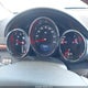 1G6DP5E33C0134831 2012 Cadillac Cts Premium auction photo thumbnail 7