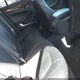 1G6DP5E33C0134831 2012 Cadillac Cts Premium auction photo thumbnail 8