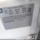 1G6DP5E33C0134831 2012 Cadillac Cts Premium auction photo thumbnail 9