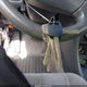 JT2BF28K5W0112836 1998 Toyota Camry Le V6 auction photo thumbnail 11