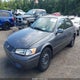 JT2BF28K5W0112836 1998 Toyota Camry Le V6 auction photo thumbnail 2